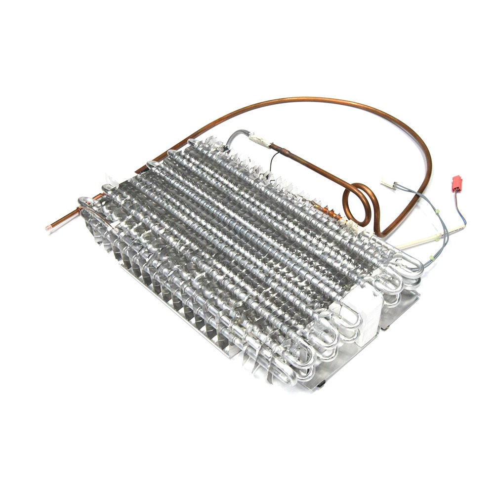 картинка Испаритель холодильника в Сервисном центре «Близнецов»