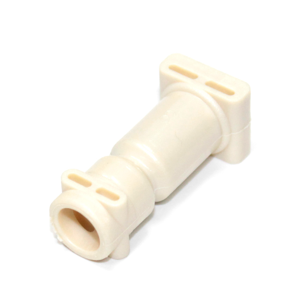 картинка Соединитель (переходник) кофемашин в Сервисном центре «Близнецов»