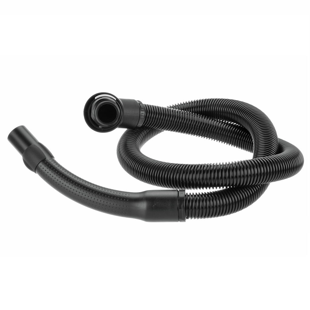 картинка Шланг пылесоса в Сервисном центре «Близнецов»