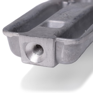 картинка Крестовина барабана стиральной машины  в Сервисном центре «Близнецов»