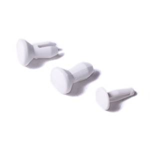 картинка Комплект для навешивания декоративной панели на 1 дверь холодильника в Сервисном центре «Близнецов»