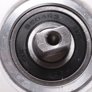 картинка Бак в сборе стиральной машины в Сервисном центре «Близнецов»