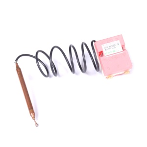 картинка Термостат регулируемый водонагревателя в Сервисном центре «Близнецов»