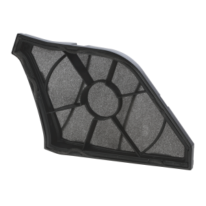 картинка Фильтр пылесоса в Сервисном центре «Близнецов»