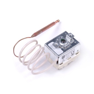 картинка Термостат защитный водонагревателя в Сервисном центре «Близнецов»