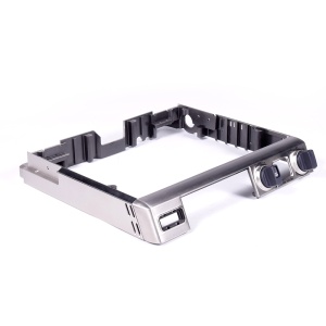 картинка Корпус середина электрогриля в Сервисном центре «Близнецов»