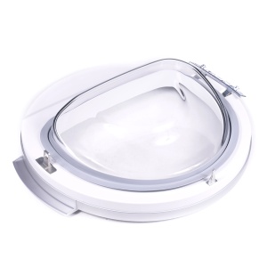 картинка Люк в сборе сушильной машины в Сервисном центре «Близнецов»