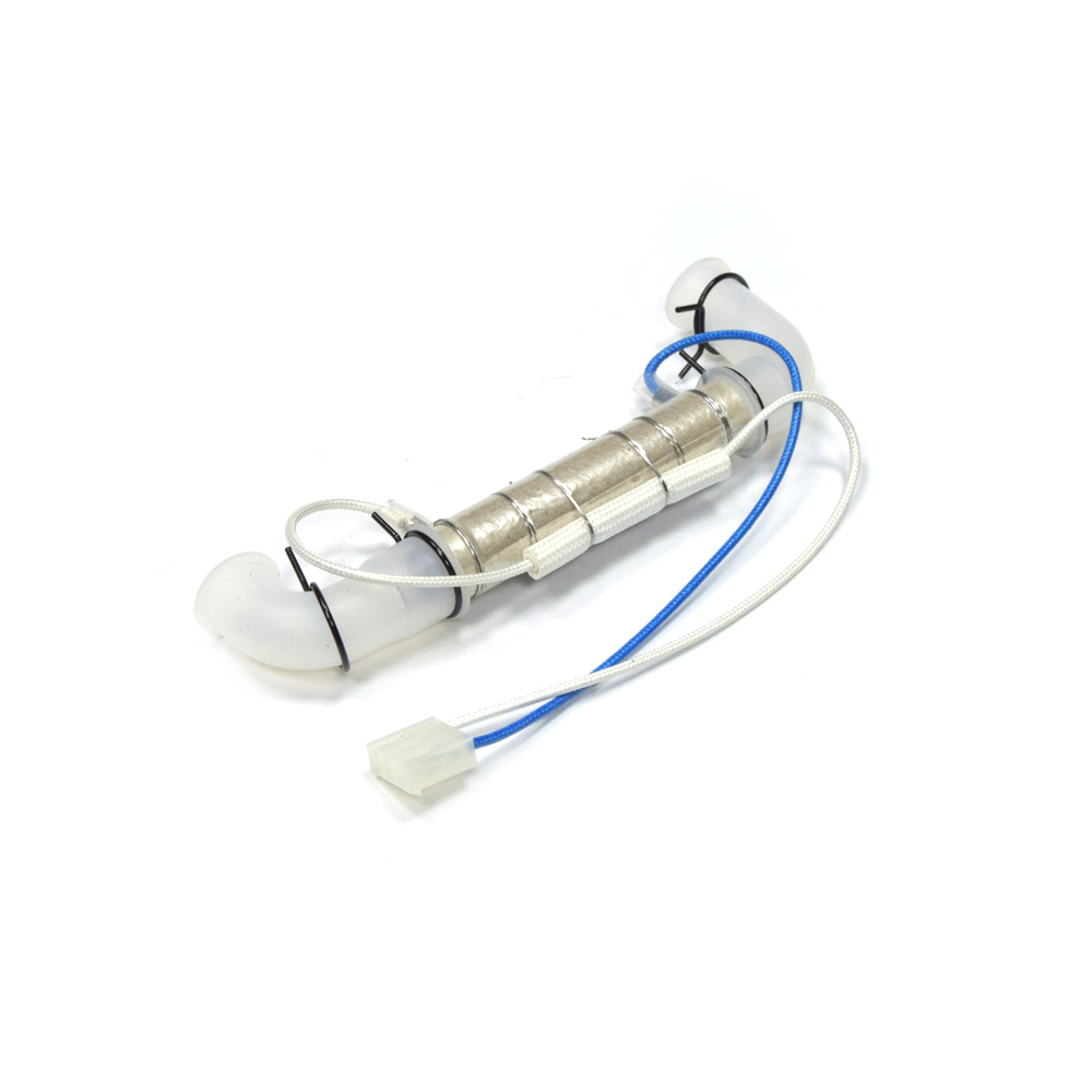 картинка Элемент нагревательный увлажнителя воздуха в Сервисном центре «Близнецов»