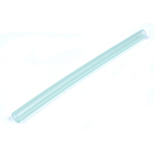 картинка Трубка (шланг) кофемашины в Сервисном центре «Близнецов»