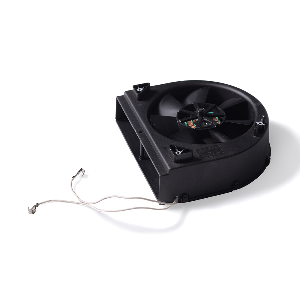 картинка Вентилятор охлаждения,22Вт в Сервисном центре «Близнецов»