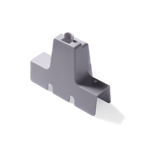 картинка Держатель холодильника в Сервисном центре «Близнецов»