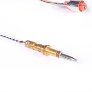 картинка Термопара газовой плиты в Сервисном центре «Близнецов»