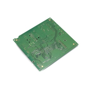 картинка MAIN-плата телевизора в Сервисном центре «Близнецов»