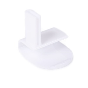 картинка  в Сервисном центре «Близнецов»