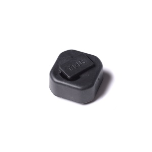 картинка Опорная ножка в Сервисном центре «Близнецов»