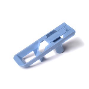 картинка Вставка дозатора стиральной машины в Сервисном центре «Близнецов»