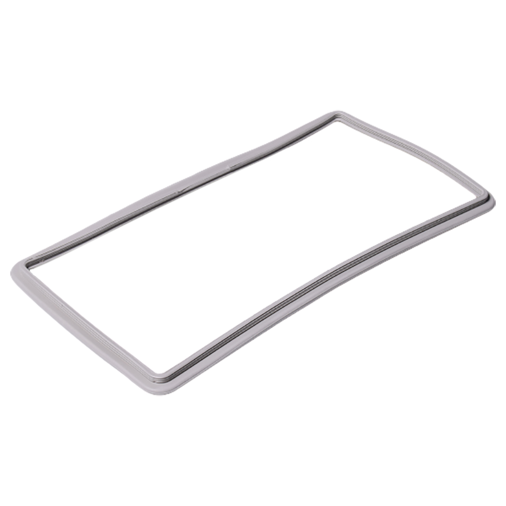 картинка Уплотнитель сушильной машины в Сервисном центре «Близнецов»