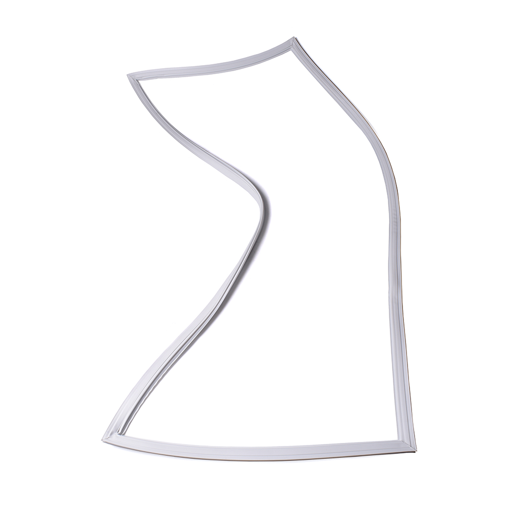 картинка Уплотнитель двери морозильной камеры холодильника в Сервисном центре «Близнецов»