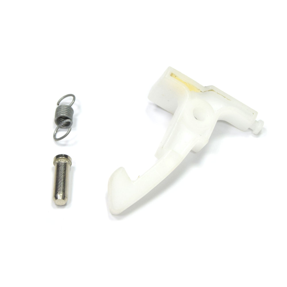 картинка Крючок люка стиральной машины в Сервисном центре «Близнецов»