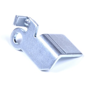 картинка Упор двери холодильника в Сервисном центре «Близнецов»