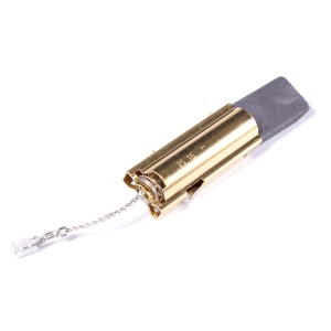 картинка Щетки мотора стиральной машины в Сервисном центре «Близнецов»