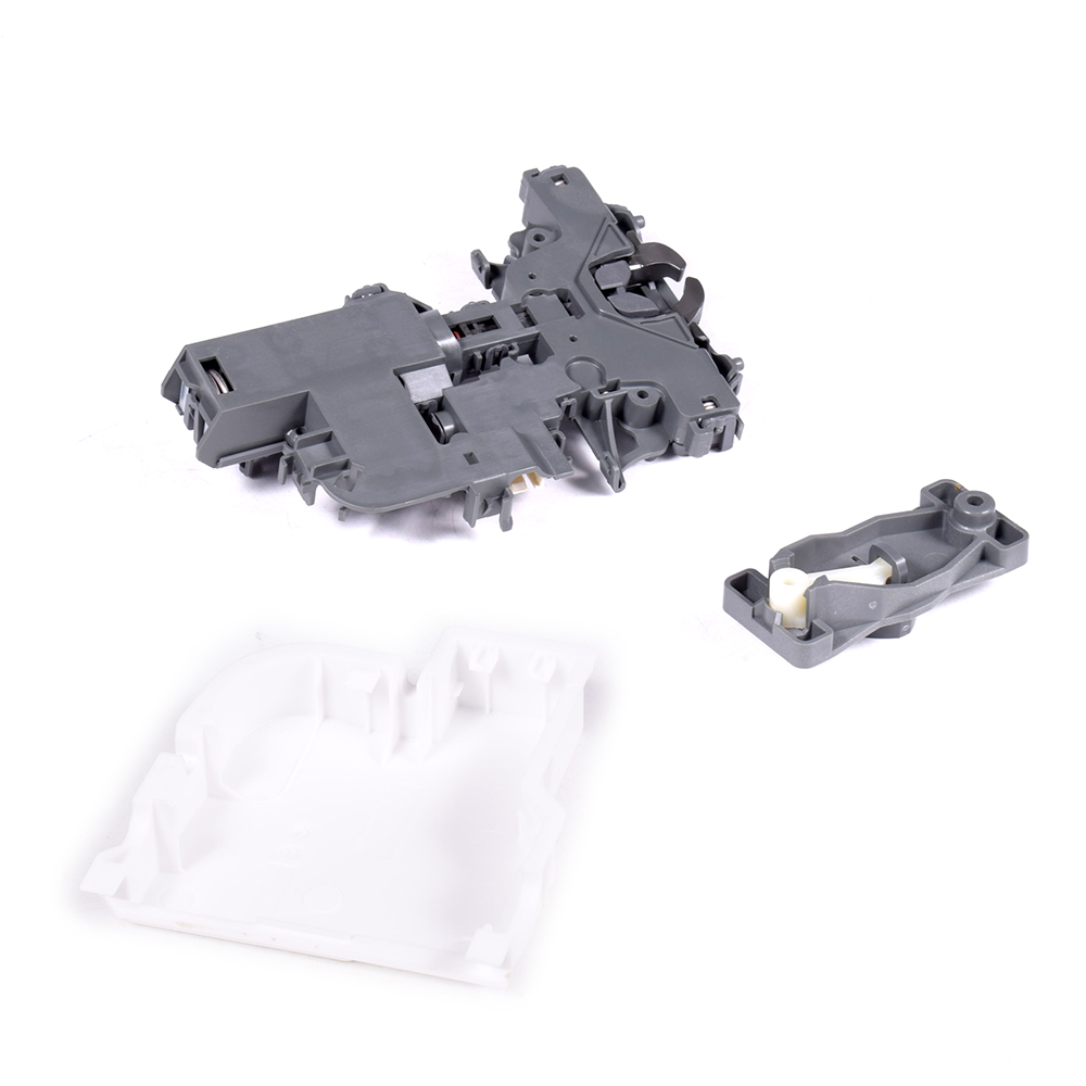 картинка Замок двери посудомоечной машины в Сервисном центре «Близнецов»