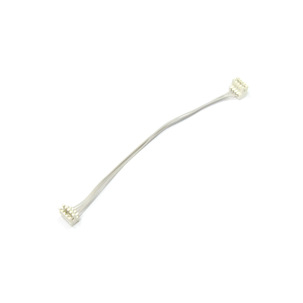 картинка Шлейф варочной панели в Сервисном центре «Близнецов»