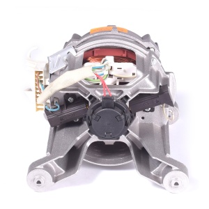 картинка Мотор стиральной машины в Сервисном центре «Близнецов»