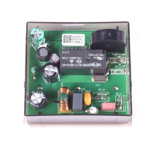 картинка Таймер электронный электроплиты в Сервисном центре «Близнецов»