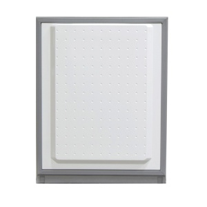 картинка Дверь морозильной камеры холодильника в Сервисном центре «Близнецов»