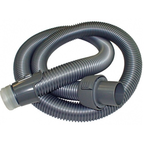 картинка Шланг пылесоса в Сервисном центре «Близнецов»