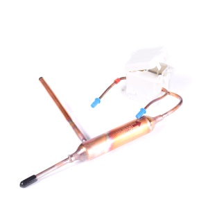 картинка Клапан холодильника в Сервисном центре «Близнецов»