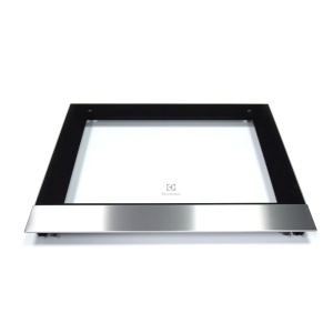 картинка Стекло внешнее духовки в Сервисном центре «Близнецов»