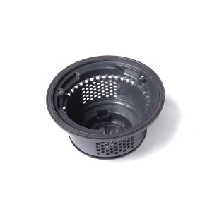 картинка Корпус мотора пылесоса в Сервисном центре «Близнецов»