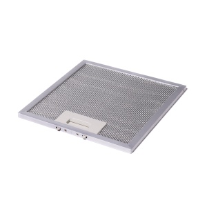 картинка Фильтр жировой 226x257x9мм вытяжки в Сервисном центре «Близнецов»