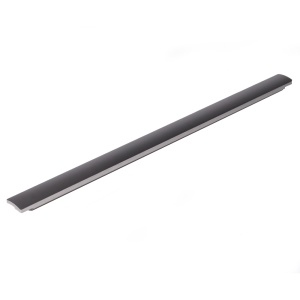 Ручка двери духовки 00672957 BOSCH SIEMENS