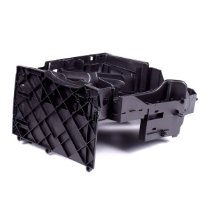 картинка Шасси кофемашины в Сервисном центре «Близнецов»