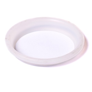 картинка Прокладка ТЭНа водонагревателя в Сервисном центре «Близнецов»