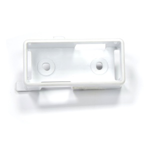 картинка Держатель холодильника в Сервисном центре «Близнецов»