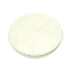 картинка Диск водонагревателя в Сервисном центре «Близнецов»