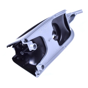 картинка Ручка утюга в Сервисном центре «Близнецов»