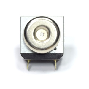 картинка Таймер микроволновой печи в Сервисном центре «Близнецов»