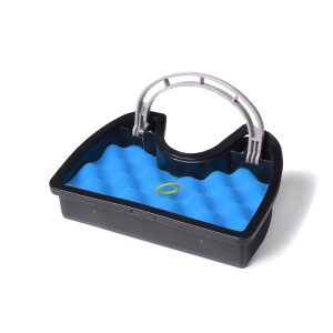 картинка Фильтр пылесоса в Сервисном центре «Близнецов»