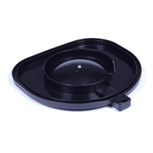 картинка Крышка контейнера пылесоса в Сервисном центре «Близнецов»