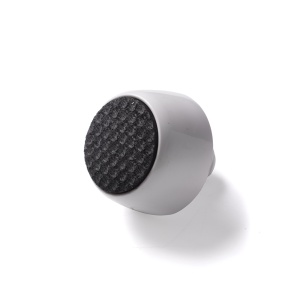 картинка Ножка газовой плиты  в Сервисном центре «Близнецов»