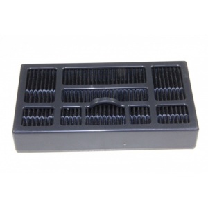 картинка Фильтр выходной  пылесоса в Сервисном центре «Близнецов»