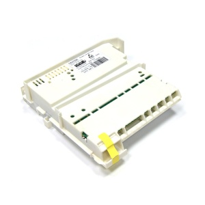 картинка Модуль силовой посудомоечной машины в Сервисном центре «Близнецов»