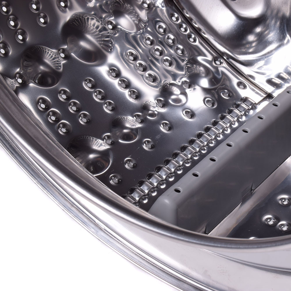 картинка Барабан стиральной машины в Сервисном центре «Близнецов»