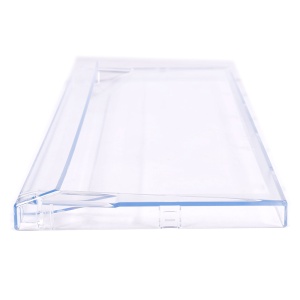 картинка Панель ящика МК холодильника в Сервисном центре «Близнецов»