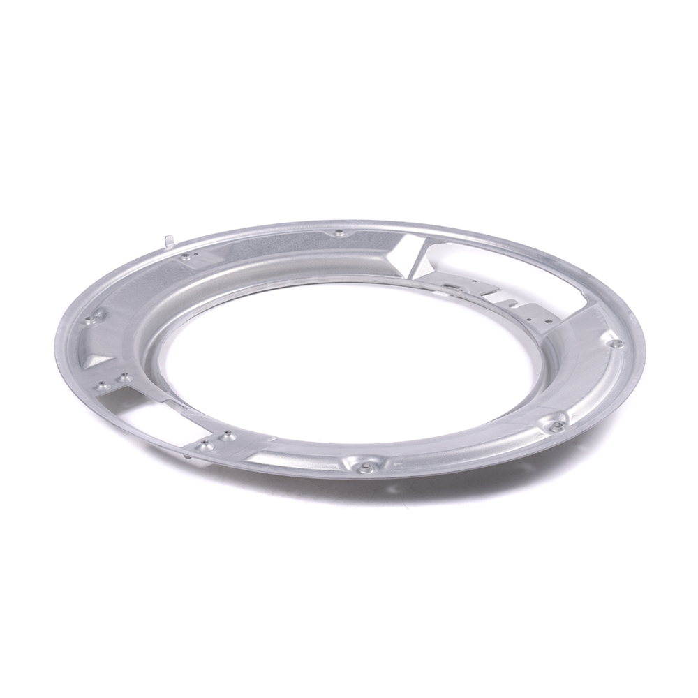 картинка Фланец барабана стиральной машины в Сервисном центре «Близнецов»